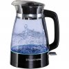 Russell Hobbs Classic Glass rychlovarní konvica 26080-70