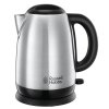 Russell Hobbs Adventure rychlovarní konvice 23912-70