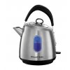 Russell Hobbs Stylevia rychlovarní konvice 28130-70