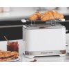 Russell Hobbs Structure White topinkovač 28090-56