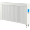 Přímotop s akumulací Technotherm TT-KS-S plus - 2800 W