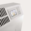 Akumulační kamna statická Technotherm TTB-E Duo - 850 W