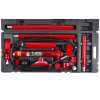 Profesionální hydraulická rozpínací souprava, 10 t - T71002L