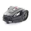 Robotická sekačka TECHline TECH DZ2 (2.5)