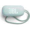 JBL Reflect Aero TWS Mint