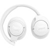 JBL Tune 770NC White