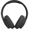 JBL Tune 770NC Black