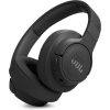 JBL Tune 770NC Black