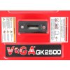 Elektrocentrála VeGA GK2500