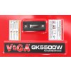 vega gk5500w 13