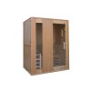 Sauna finská Marimex KOTI L