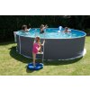 Bazén Marimex Orlando Premium 5,48x1,22 m bez příslušenství