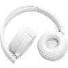 JBL Tune 670NC White