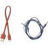JBL Tune 770NC Blue