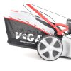 VeGA 854 SXH GCV 5in1