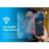 Vířivý bazén MSPA OSLO F-OS063W
