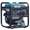 12111 1 snimek obrazovky 2023 08 08 v 13 33 23