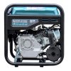 12111 2 snimek obrazovky 2023 08 08 v 13 33 31