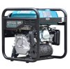 12111 3 snimek obrazovky 2023 08 08 v 13 33 46