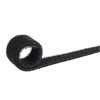 Organizér kabeláže Fiber Mounts FM542-3m