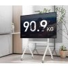Stojan na Tv monitory NB P200W