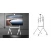 Stojan na Tv monitory NB P200W