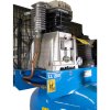 Kompresor 480/10/200 ST