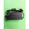 Nabíječka baterie pro el. kolečko Zipper ZI-EWB500 - originální