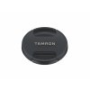 Objektiv Tamron SP 24-70 mm F/2.8 Di VC USD G2 pro Canon EF