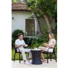 17194548 cool bar rattan 7021 rgb