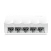 Switch TP-Link LS1005 5x LAN, plast