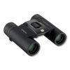 Dalekohled OM SYSTEM 10x25 WP II Black