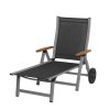 lehatko ass comfort lehatko cerna stribrna