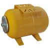 24L tank
