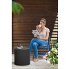 cool stool grafit image 2
