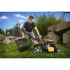 RPM%205155V%20Pro PM12F2101003B 5