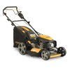 RPM 5155 V PRO pic 2 web