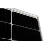Solární panel G21 MCS LINUO SOLAR 450W mono, hliníkový rám - paleta 31 ks, cena za kus