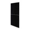Solární panel G21 MCS LINUO SOLAR 450W mono, hliníkový rám - paleta 31 ks, cena za kus