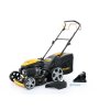 Riwall PRO RPM 4640 PRO