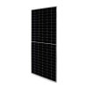 Solární panel G21 MCS LINUO SOLAR 450W mono, hliníkový rám