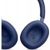 JBL Live 770NC Blue