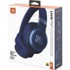 JBL Live 770NC Blue