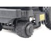 TECHline NEXTTECH BX4 4WD