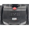 TECHline NEXTTECH BX4 4WD