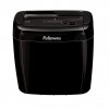 Skartovač Fellowes Powershred 36 C