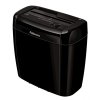 Skartovač Fellowes Powershred 36 C