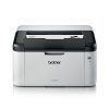 Tiskárna Brother HL-1223WE A4, USB/Wi-Fi, print, bílá - 3 roky záruka po registraci