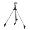 EUROM Postřikovač Tripod