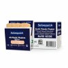 Plastové náplasti Salvequick - CD 6036